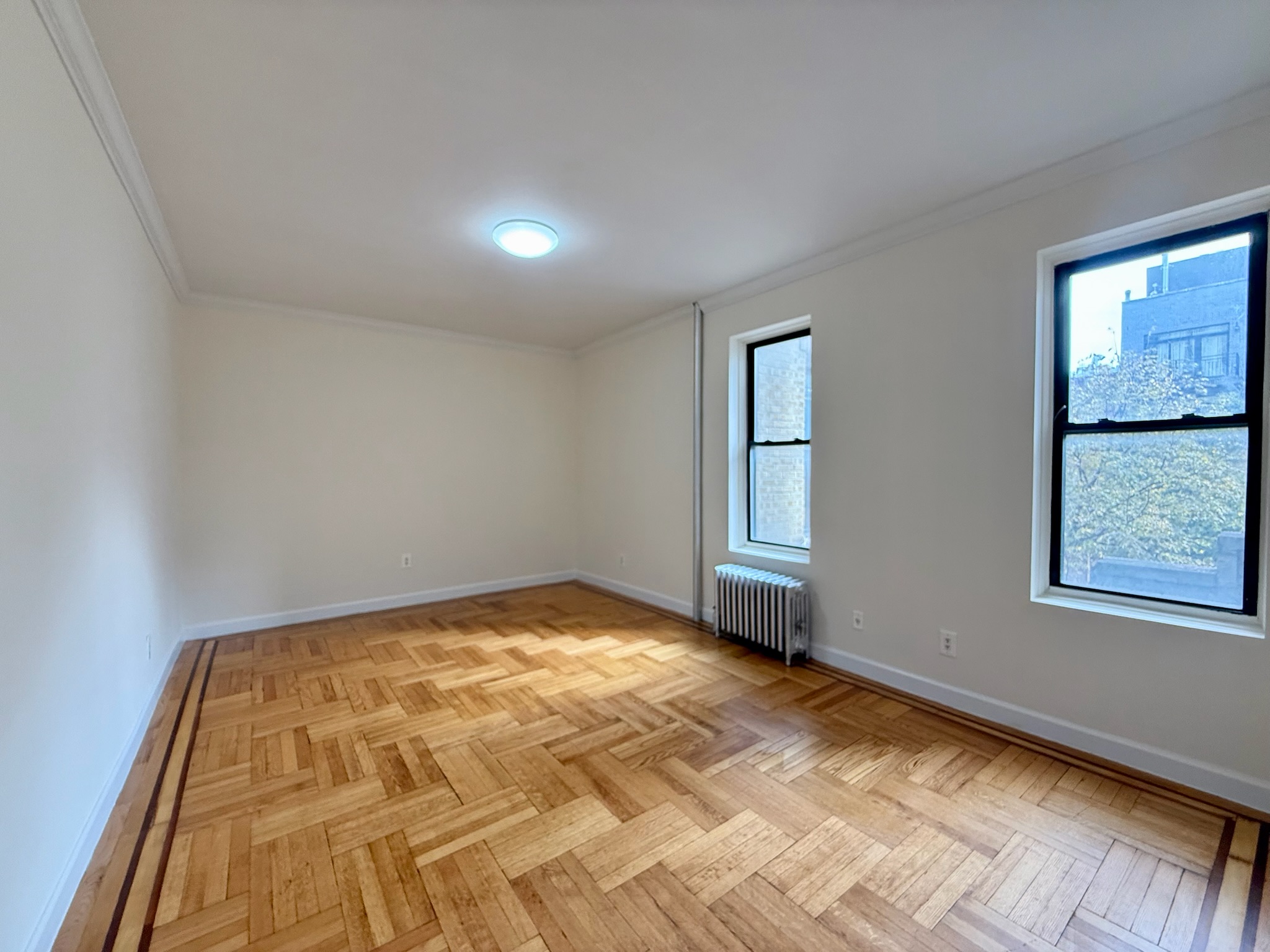 957 Greene Avenue, Unit BWEST Brooklyn, NY 11221 - Photo 6 of 8