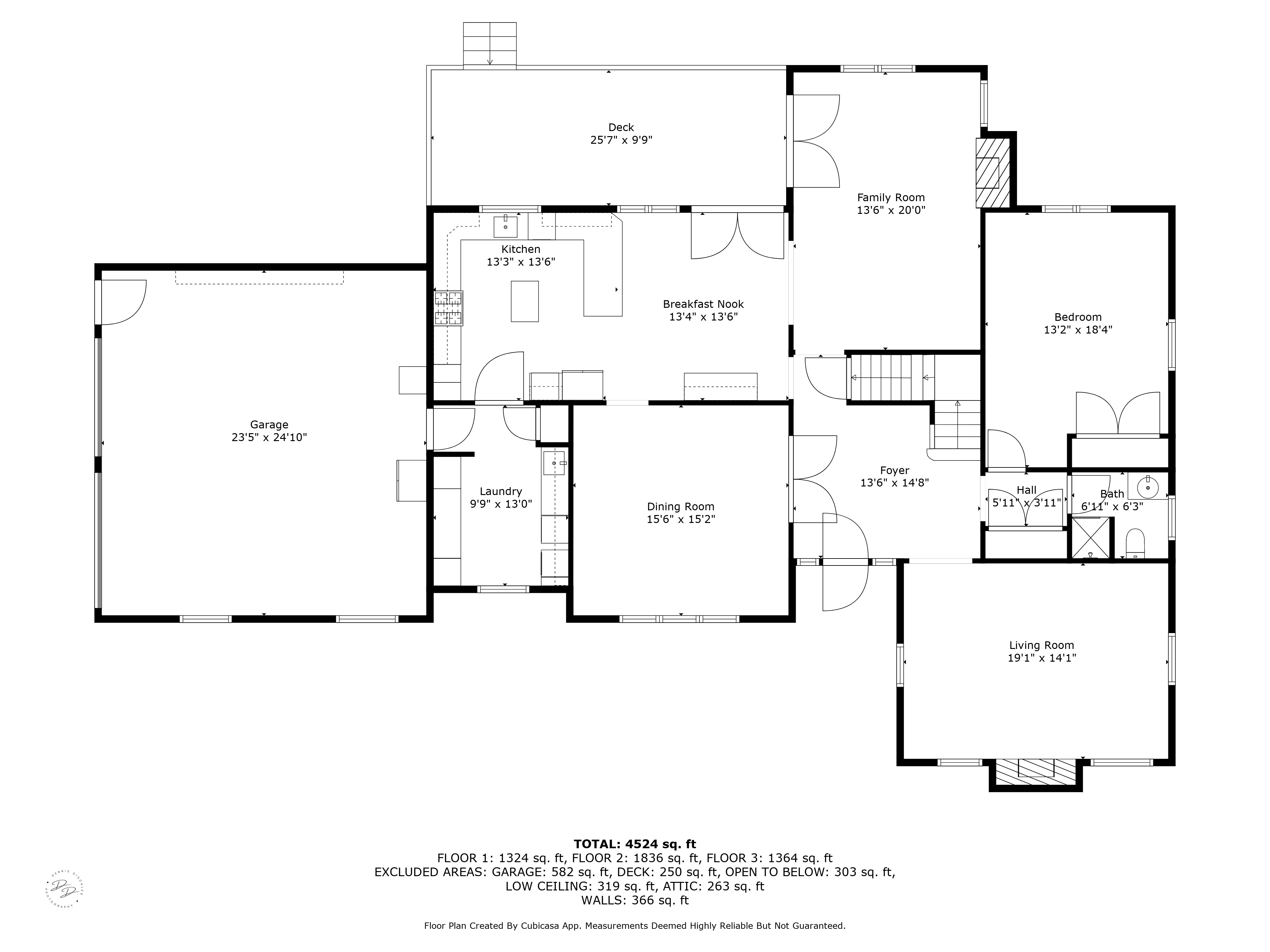 Address Upon Request West Chester, PA 19382 - Photo 75 of 76