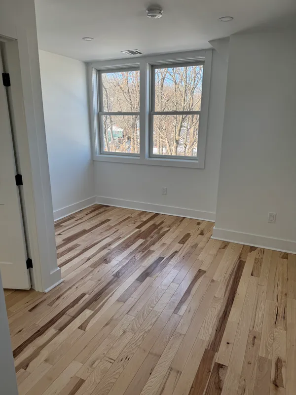 $995,900 | 11 Cleveland Street, Morristown, NJ 07960