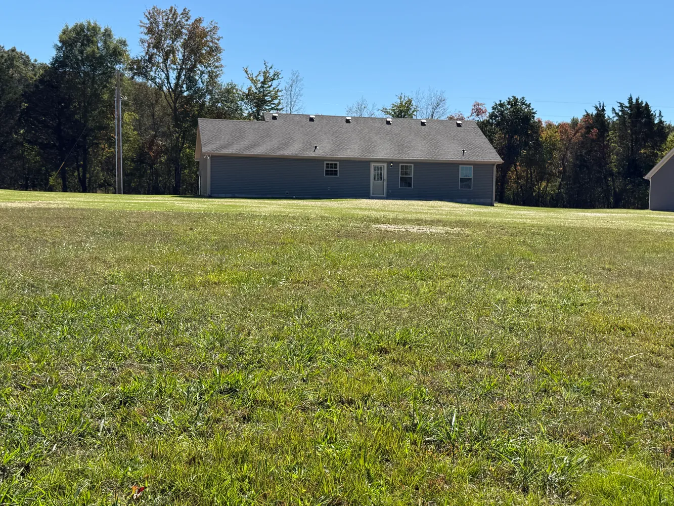 $350,000 | 563 Paynes Church Road, Estill Springs, TN 37330