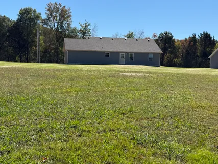 $350,000 | 563 Paynes Church Road, Estill Springs, TN 37330