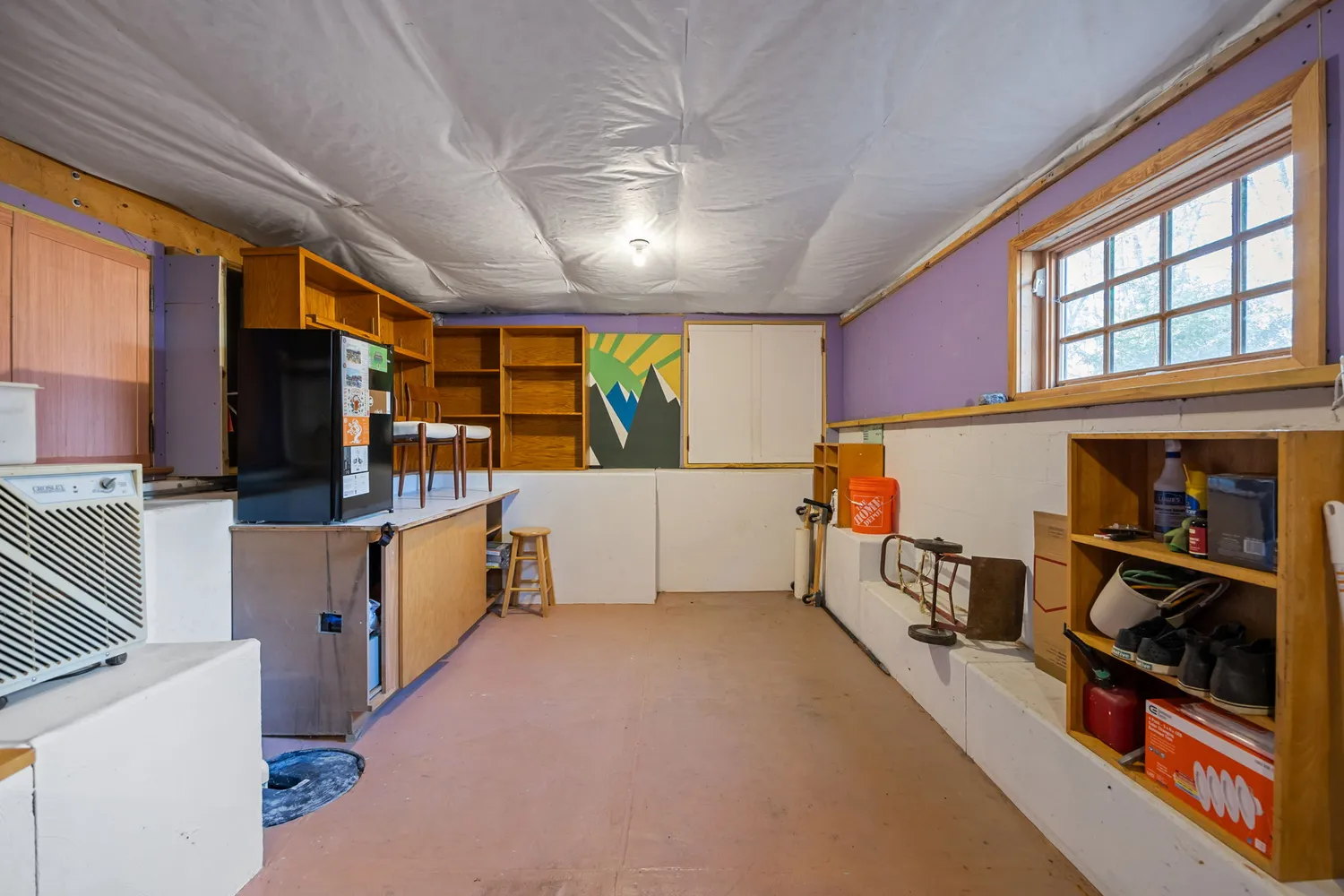 $570,000 | 504 Waterside Drive, Carrboro, NC 27510