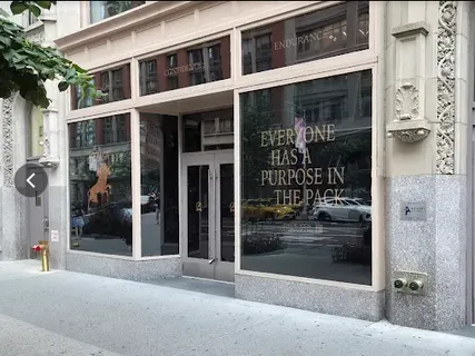 $569,000 | 170 West 23rd Street, Unit 2J | Chelsea