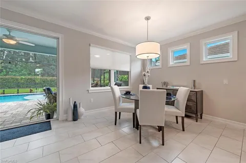 $829,999 | 14523 Topsail Drive, Naples, FL 34114