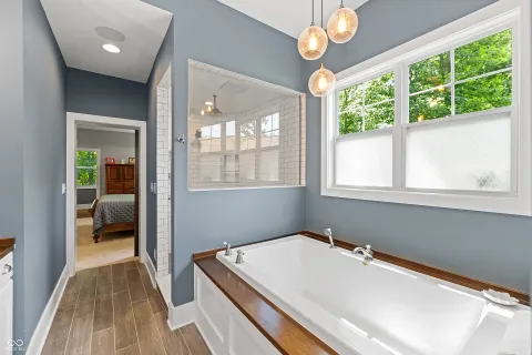 $1,100,000 | 2913 Cordial Court, Westfield, IN 46074