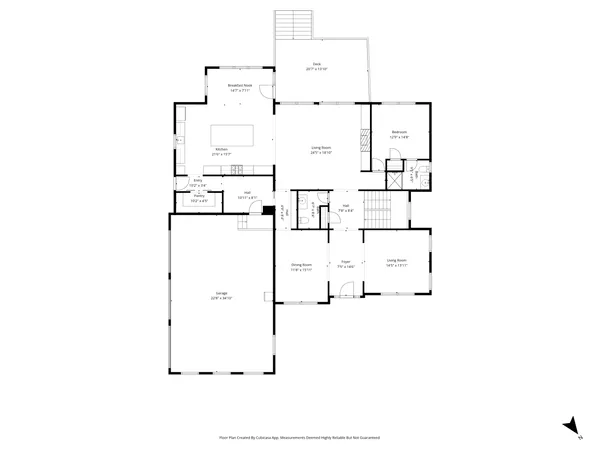 $2,550,000 | 8621 McHenry Street, Vienna, VA 22180