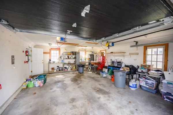 unknown