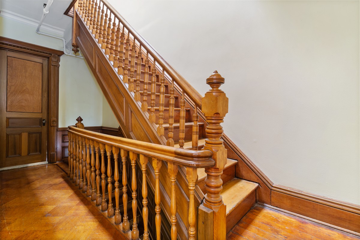 817 Putnam Avenue Brooklyn, NY 11221 - Photo 11 of 20