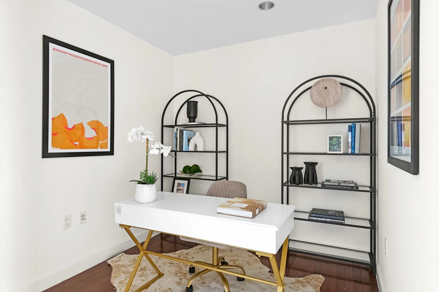 $1,350,000 | 225 East 34th Street, Unit 7B | Murray Hill