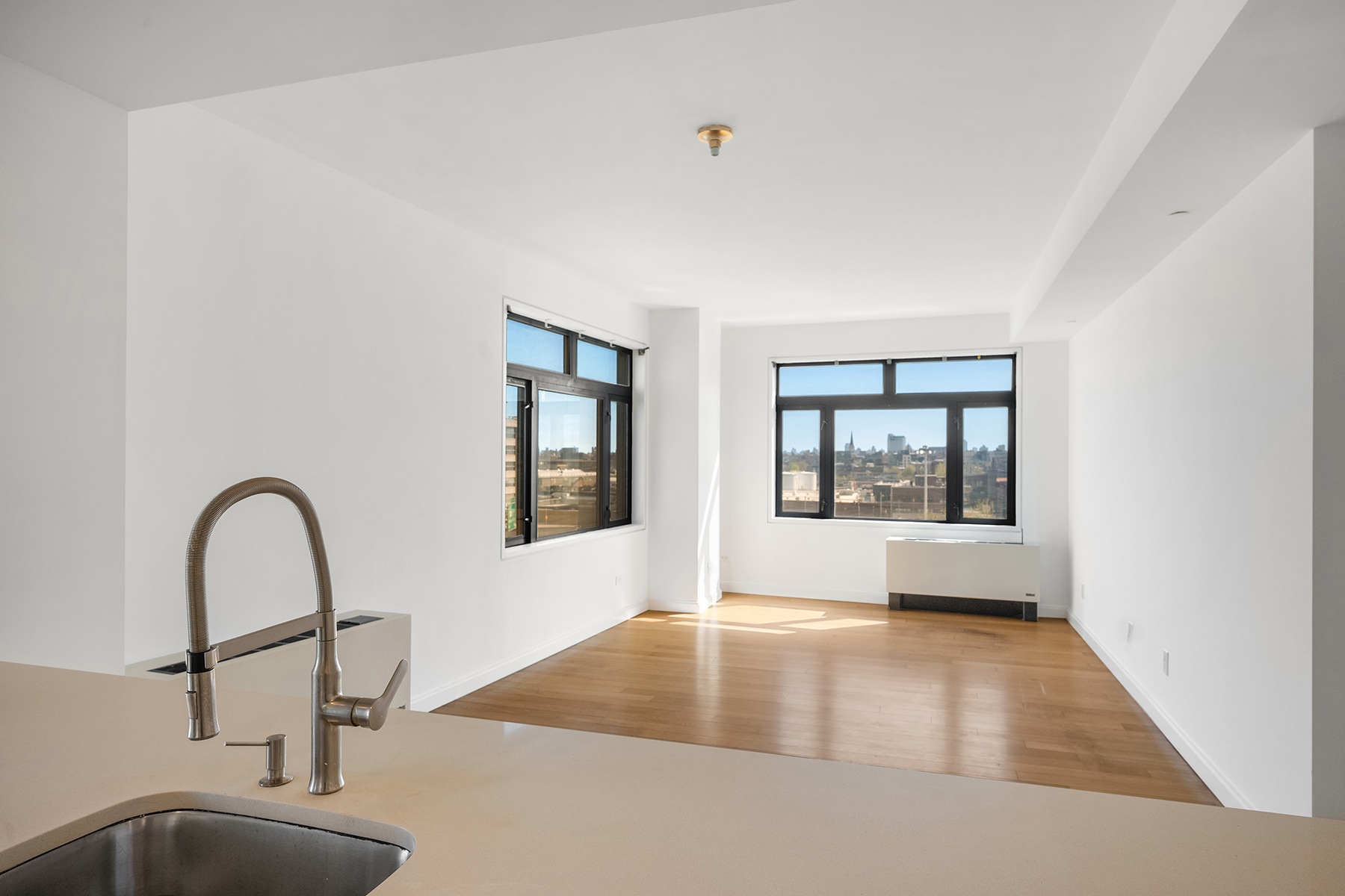 11-02 49th Avenue, Unit 5I Queens, NY 11101 - Photo 3 of 18