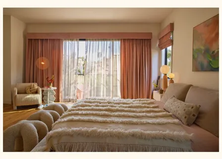 $4,995,000 | Address Upon Request, Los Angeles, CA 90048