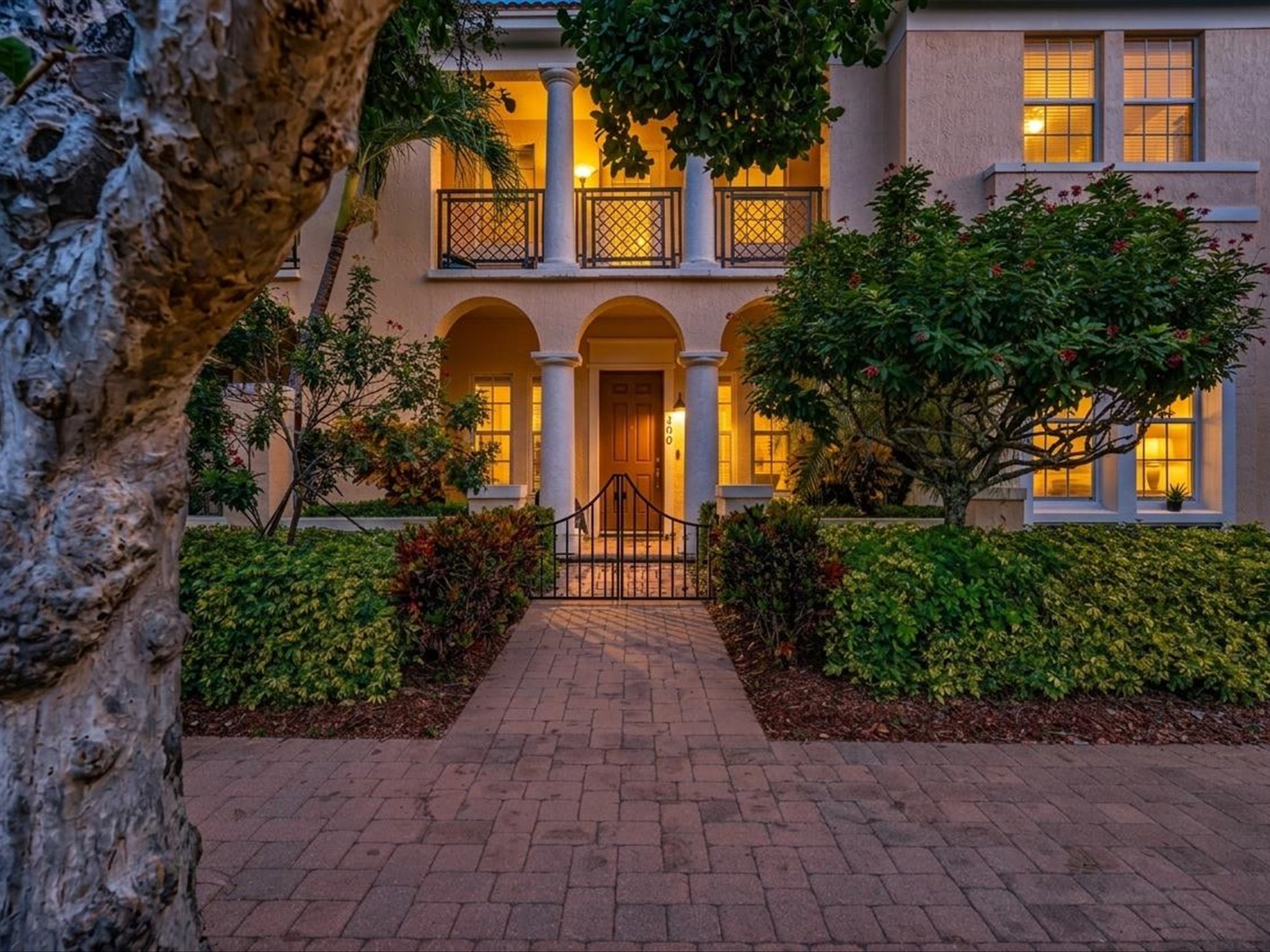 790 Northwest 83rd Lane Boca Raton, FL 33487 - Photo 55 of 60 Gallery Image 55