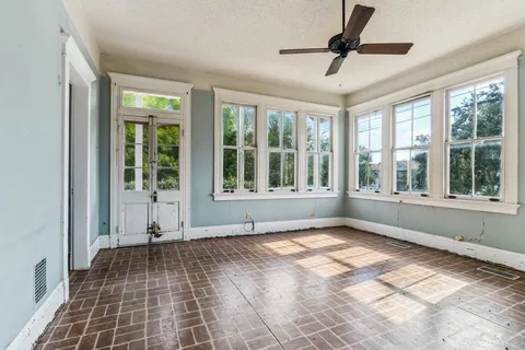 $589,000 | 718 North Alexander Street, New Orleans, LA 70119