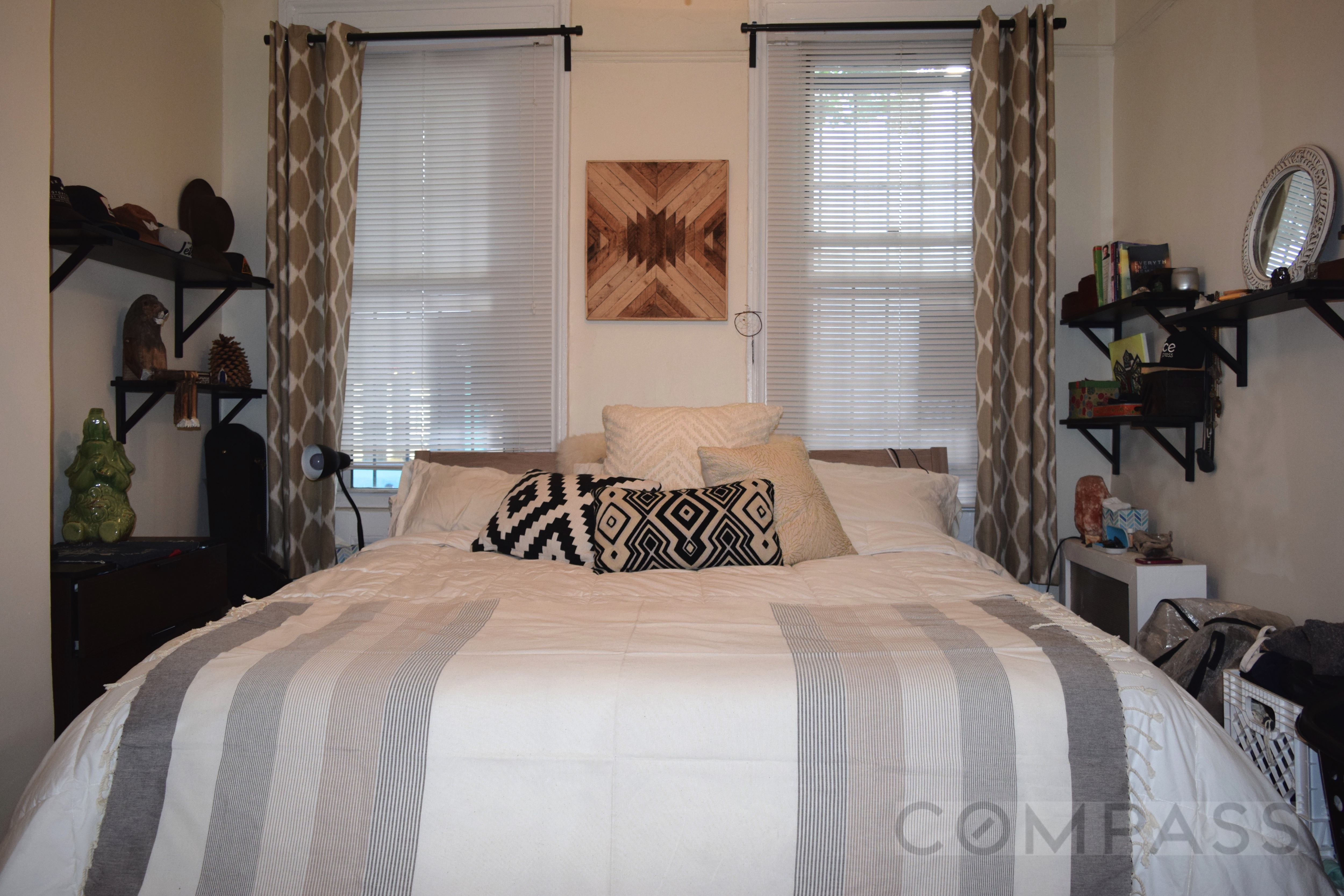 53 Duffield Street, Unit 2 Brooklyn, NY 11201 - Photo 7 of 8