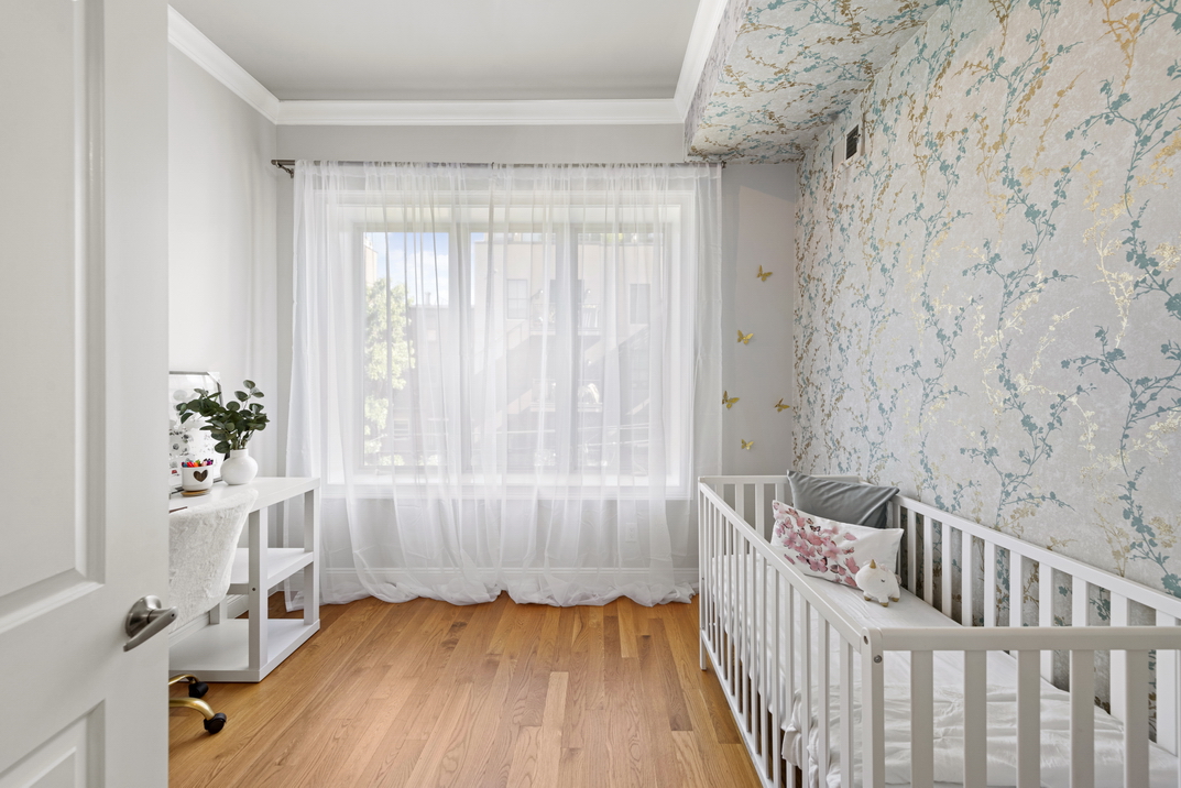 51 Woodhull Street, Unit 2R Brooklyn, NY 11231 - Photo 8 of 14