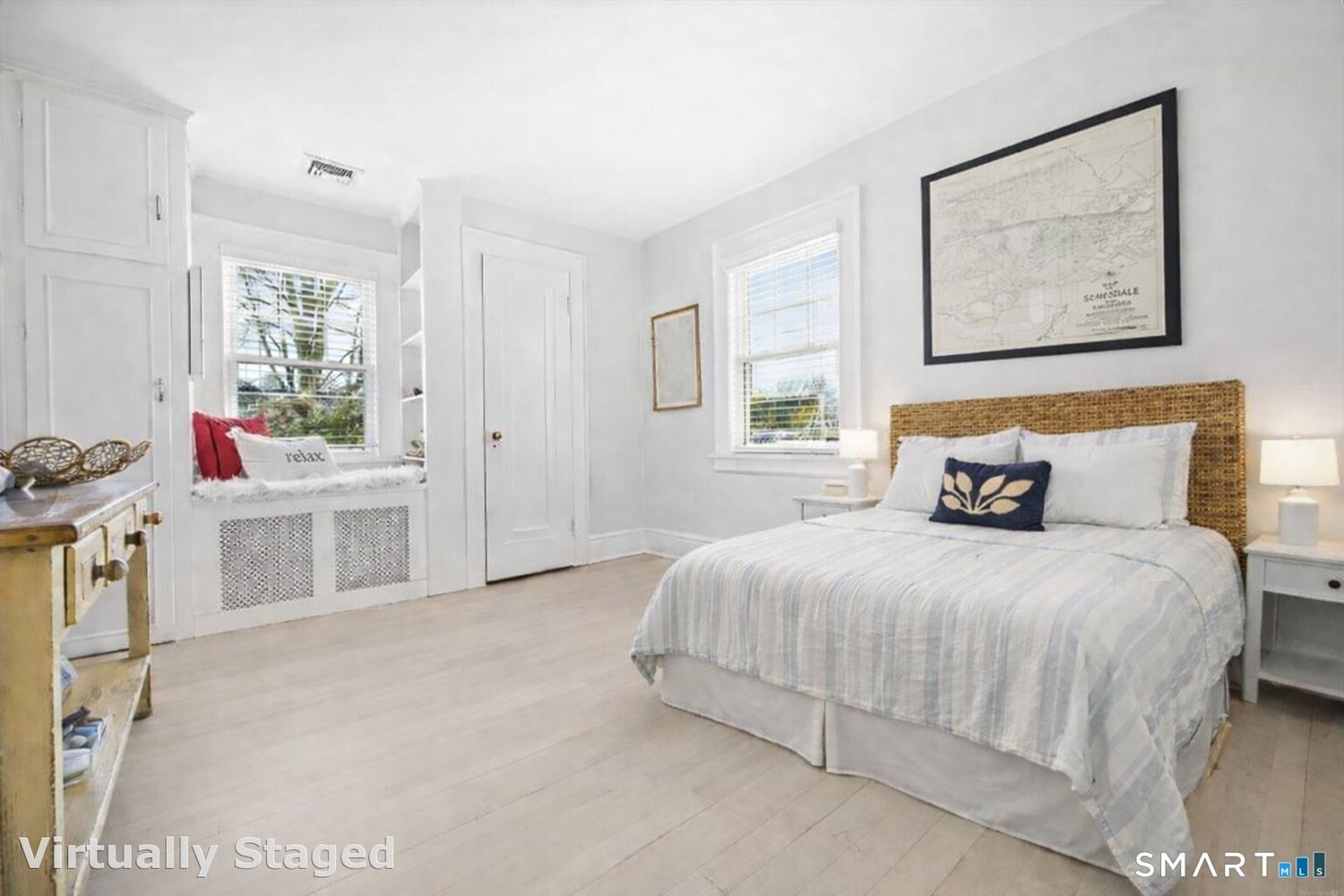 164 Wakeman Road Fairfield, CT 06824 - Photo 25 of 39