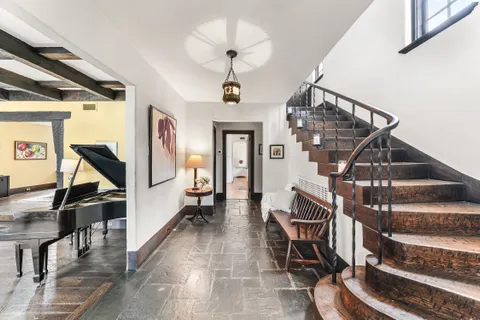 $575,000 | 508 Brookfield Road, Drexel Hill, PA 19026