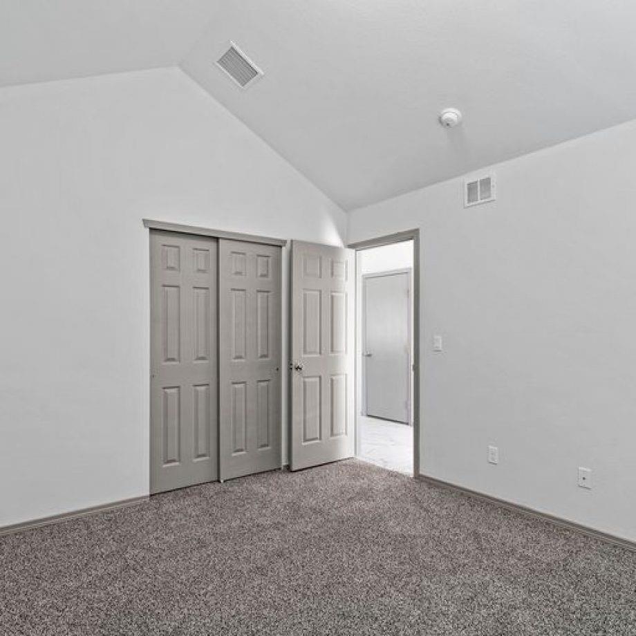 3506 Windmill Palm Manvel, TX 77578 - Photo 24 of 26 a view of an empty room