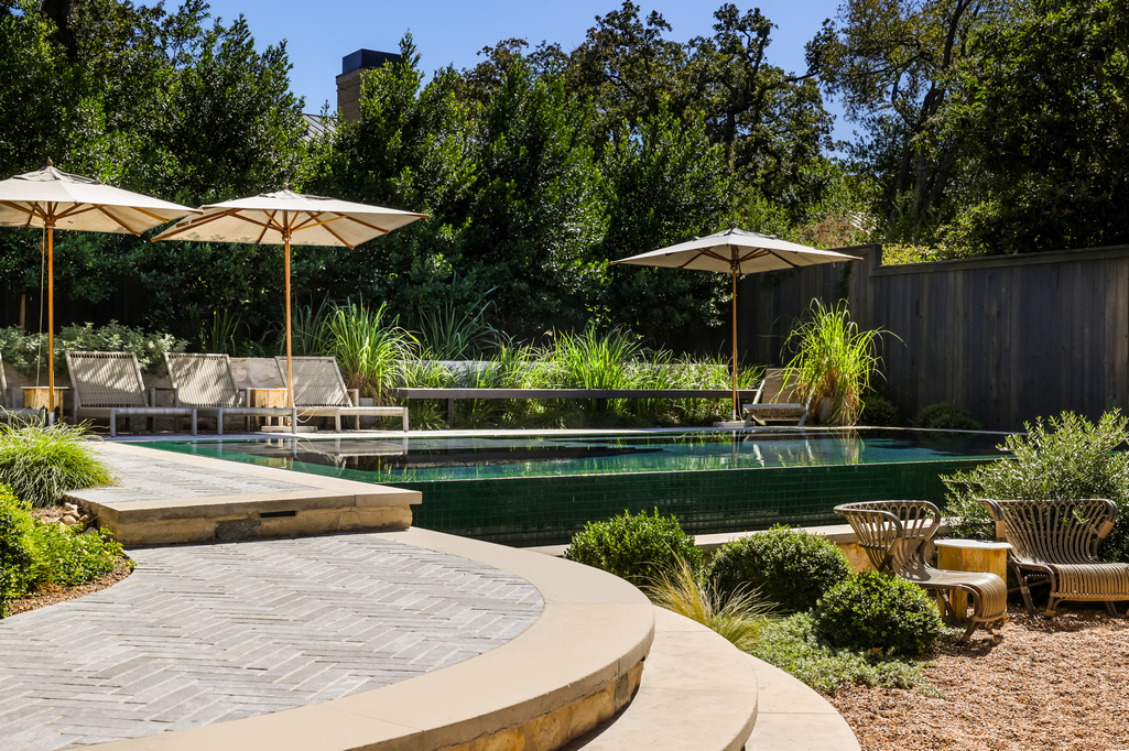 1403 Possum Trot Street Austin, TX 78703 - Photo 60 of 66