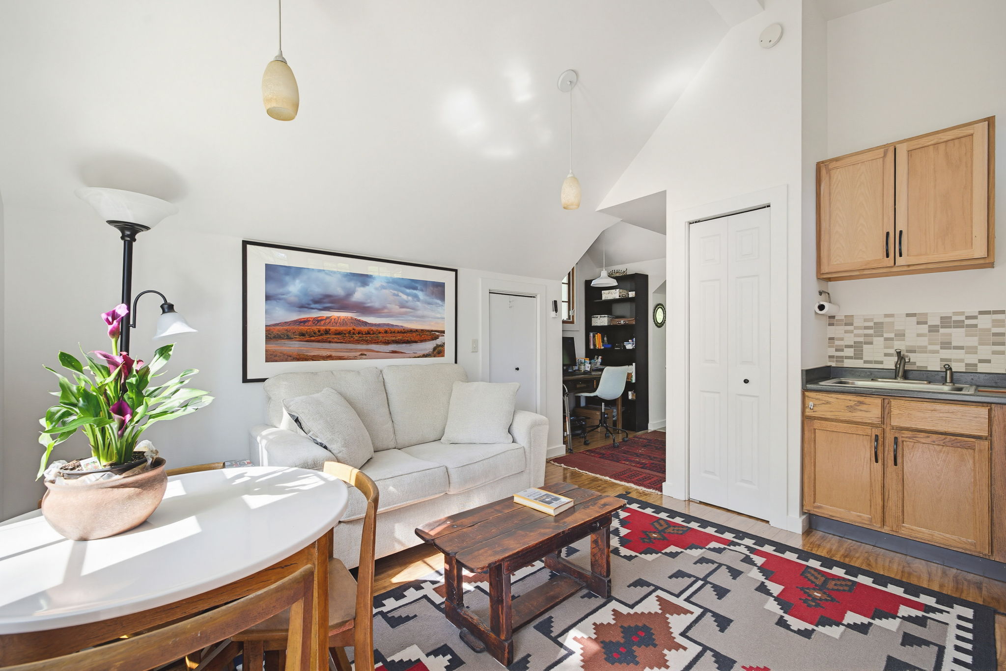 245 Forkner Drive Decatur, GA 30030 - Photo 27 of 31