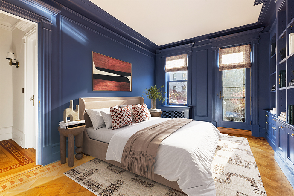 568 1st Street Brooklyn, NY 11215 - Photo 10 of 30