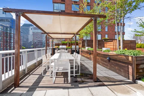 $2,450,000 | 212 Warren Street, Unit 3B | Battery Park City