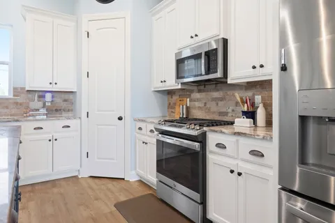 $410,000 | 1103 Belle Place, New Iberia, LA 70563