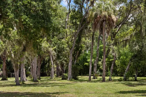 $1,350,000 | 30950 Mossy Oak Terrace, Myakka City, FL 34251