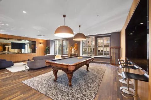 $1,849,500 | 75 Wall Street, Unit 29O | Financial District