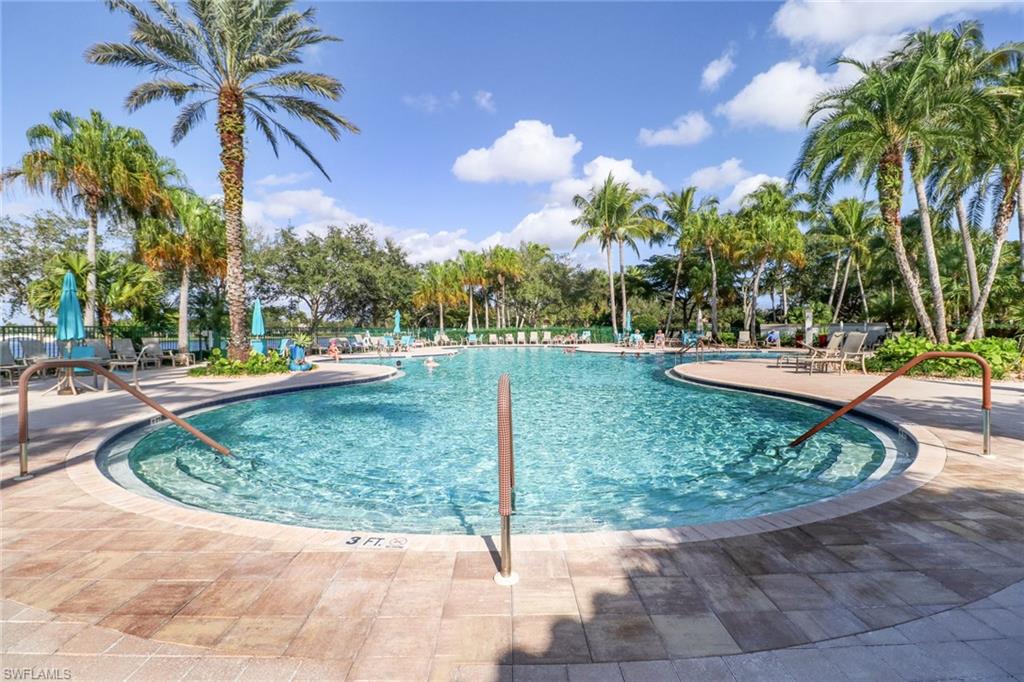 5365 Guadeloupe Way Naples, FL 34119 - Photo 30 of 46