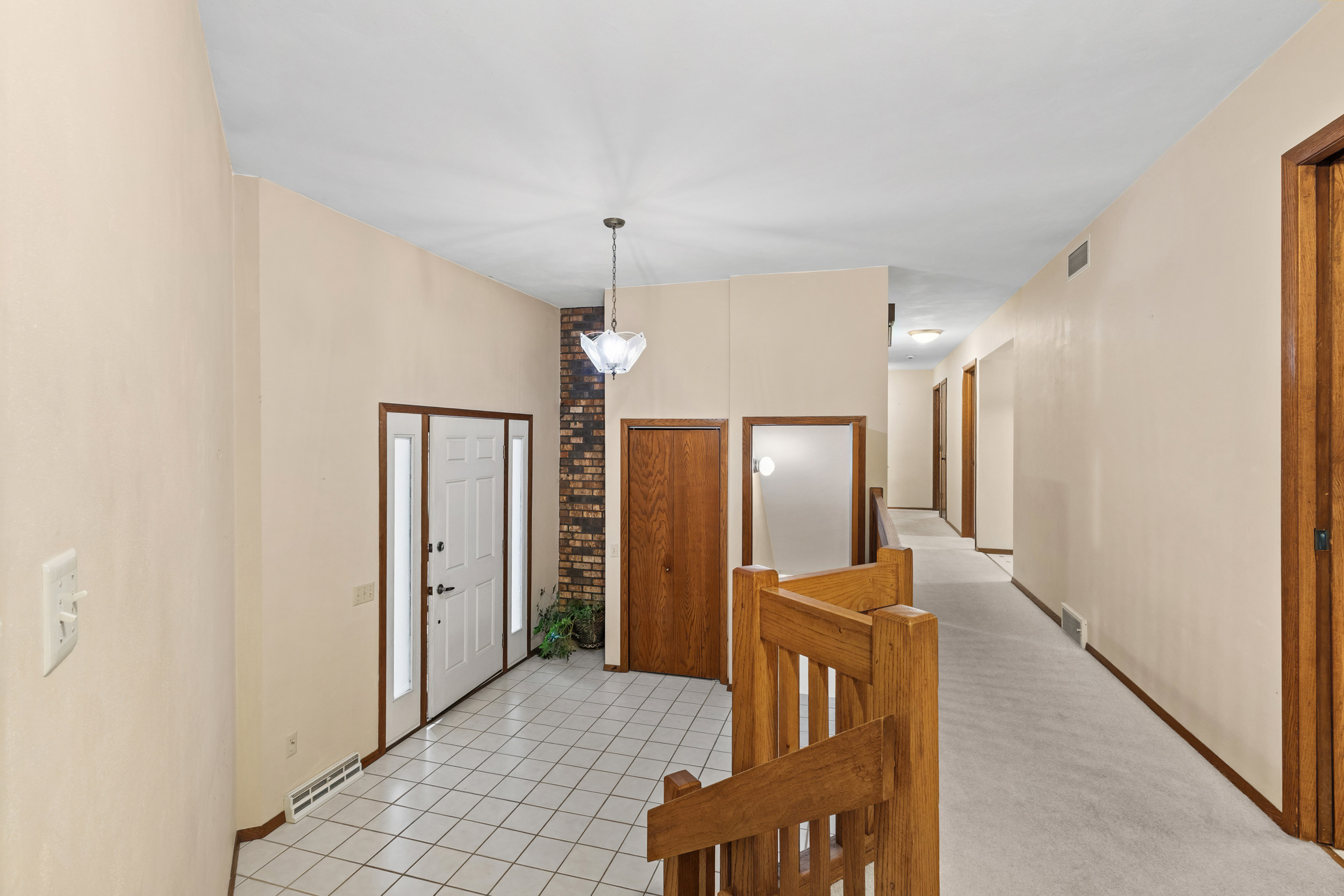 8773 Airport Road Middleton, WI 53562 - Photo 10 of 66 Gallery Image 10
