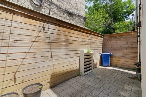 $535,000 | 2009 Kater Street, Philadelphia, PA 19146