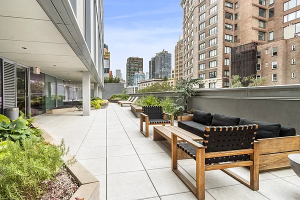 180 6th Avenue, Unit 5A Manhattan, NY 10013 - Photo 21 of 29