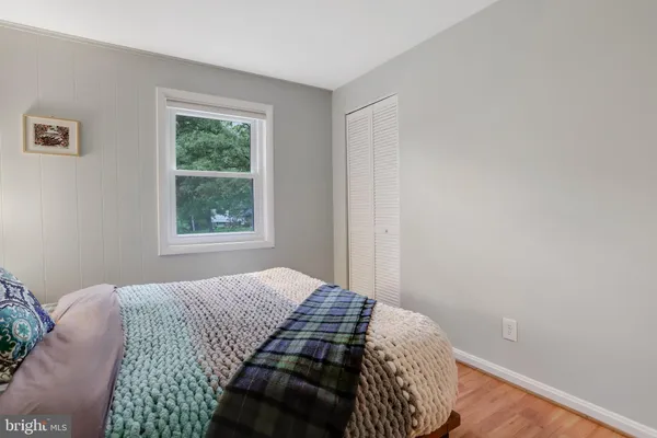 $4,175 | 8805 Menard Court, Alexandria, VA 22309