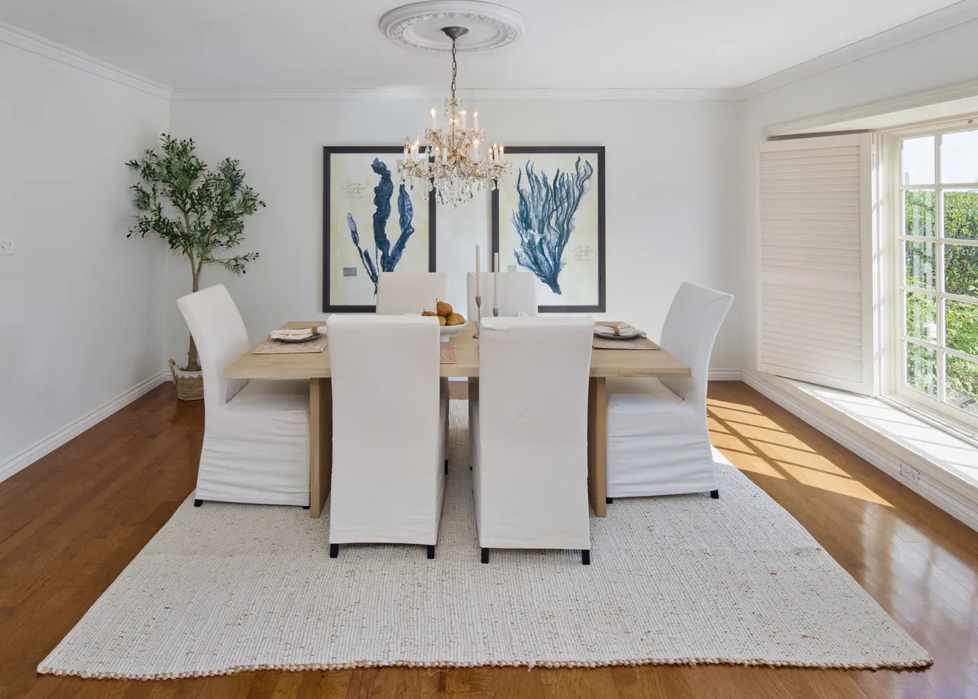 $2,499,000 | 1261 East Maple Avenue, El Segundo, CA 90245