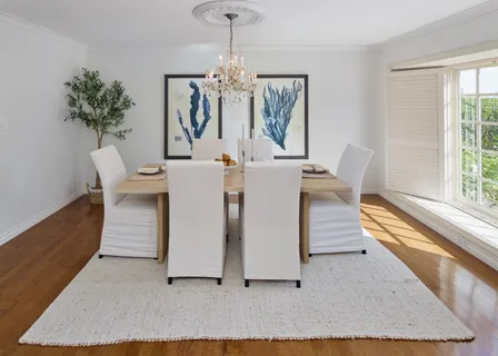 $2,499,000 | 1261 East Maple Avenue, El Segundo, CA 90245