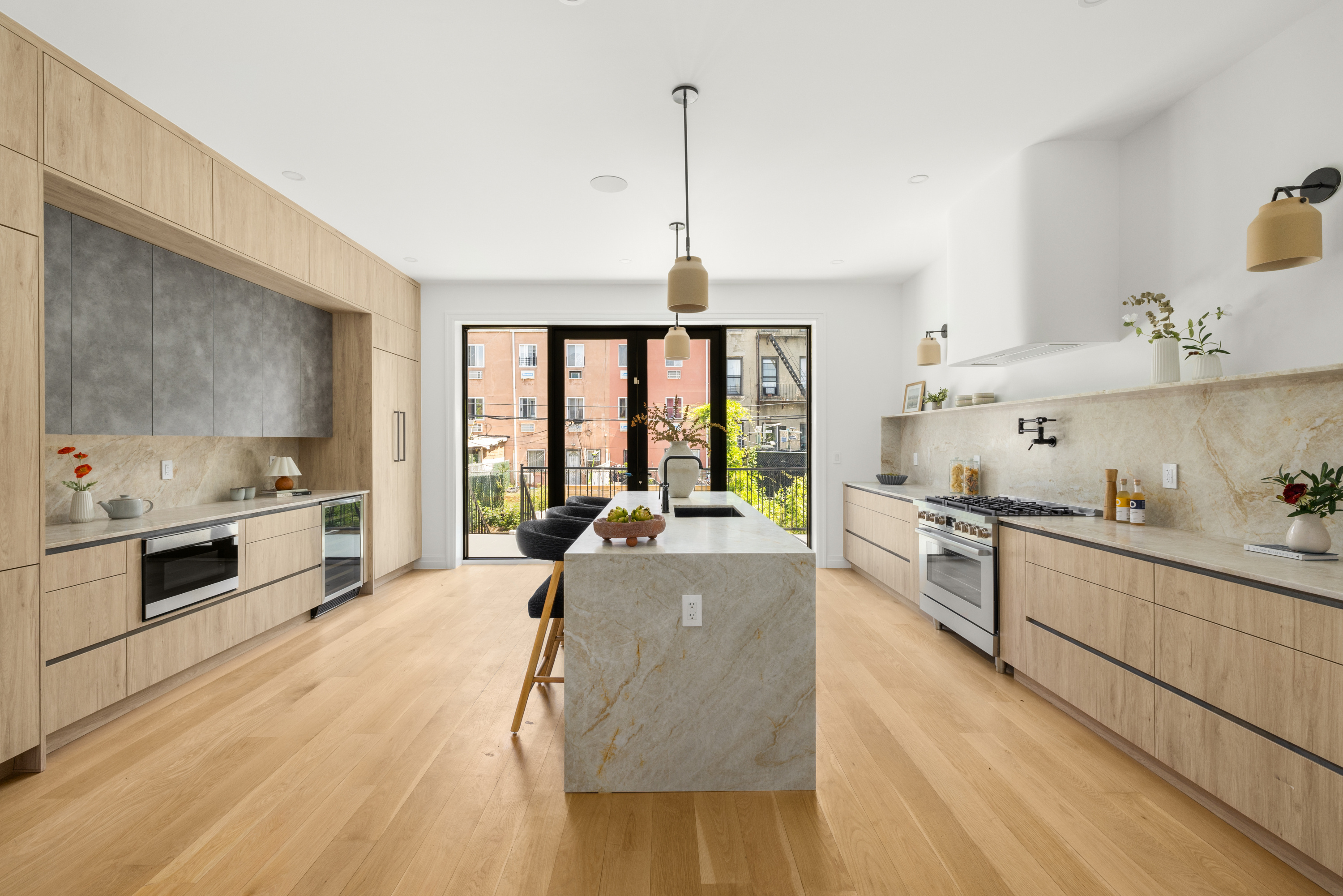 12 Pilling Street Brooklyn, NY 11207 - Photo 5 of 17