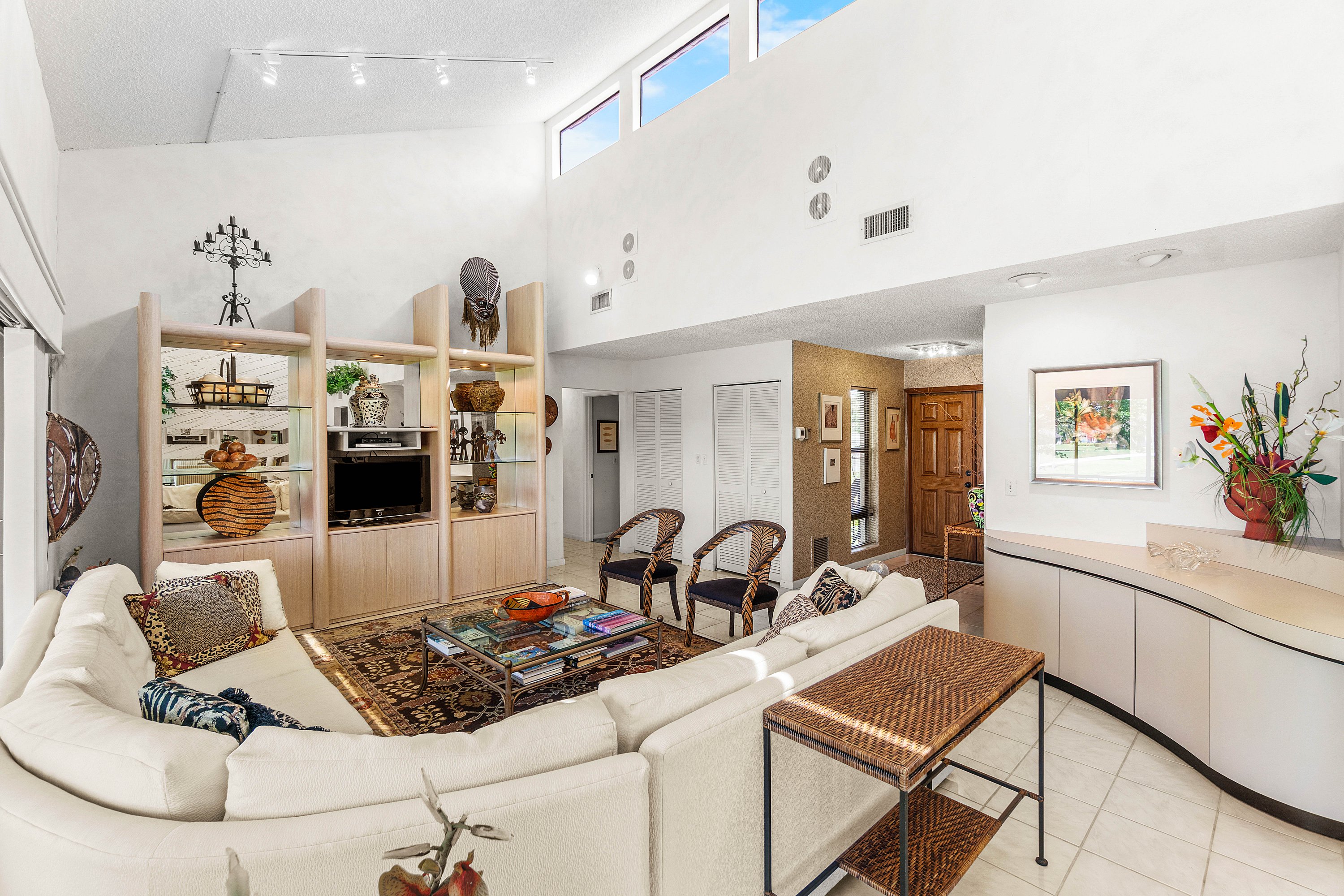 7809 Lakeside Boulevard, Unit G204 Boca Raton, FL 33434 - Photo 7 of 24