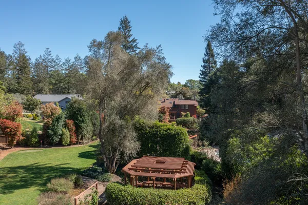 $1,225,000 | 1517 Manzanita Avenue, Santa Rosa, CA 95404