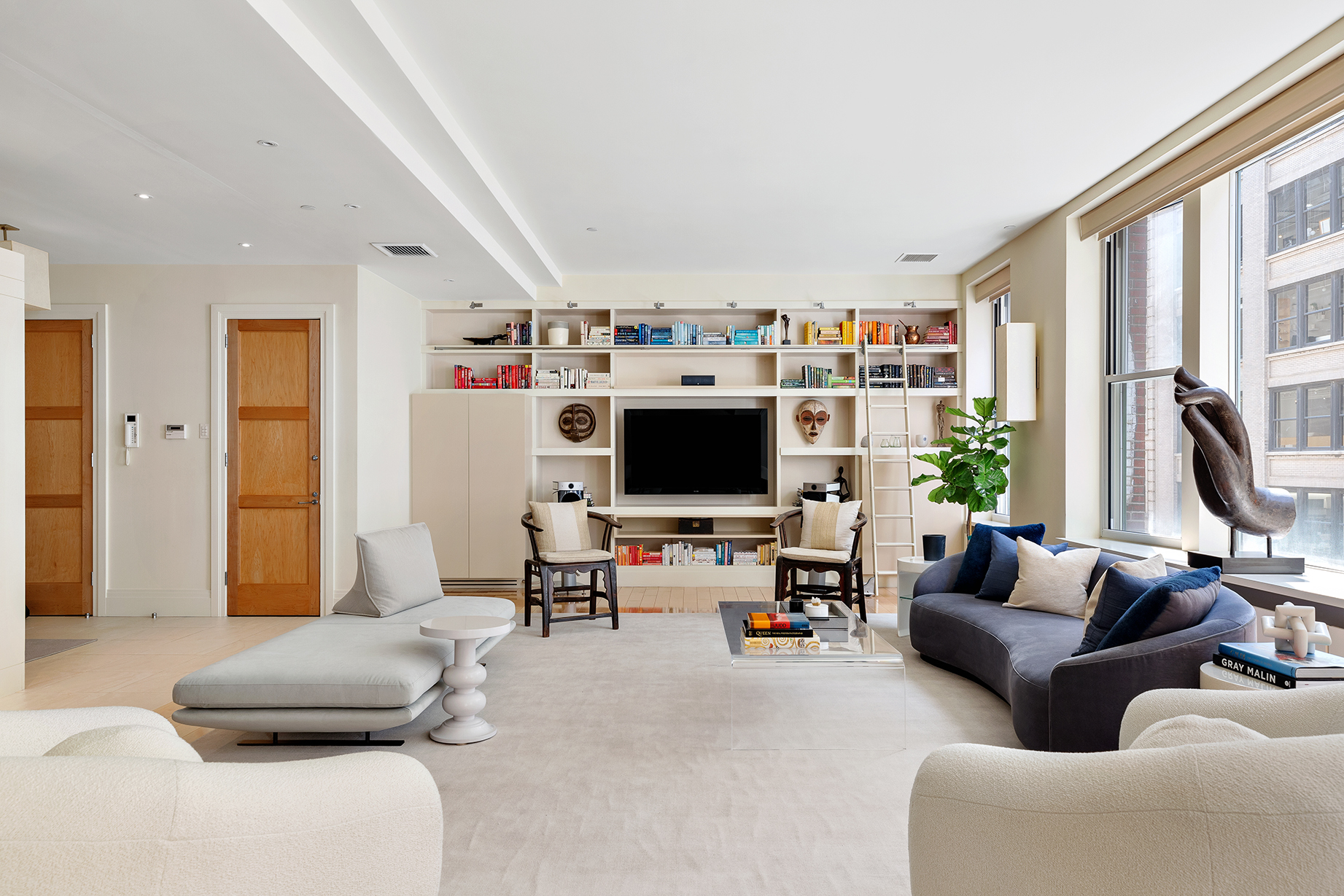 31 West 21st Street, Unit 6 Manhattan, NY 10010 - Photo 5 of 22