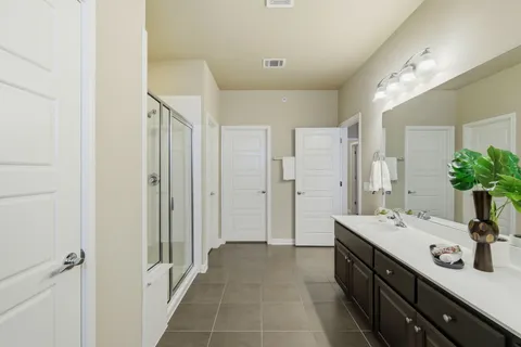 $395,000 | 13800 Lyndhurst Street, Unit 271, Austin, TX 78717