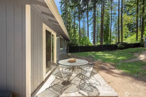 $449,000 | 13804 Easy Street Northwest, Gig Harbor, WA 98329