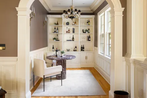 Contact Agent | 95 Temple Street, Newton, MA 02465