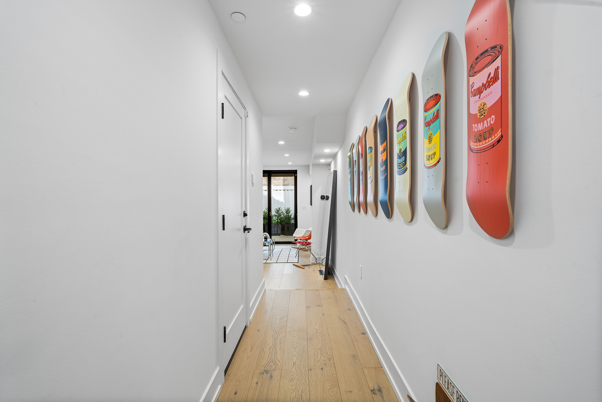 1322 Rodman Street Philadelphia, PA 19147 - Photo 4 of 37