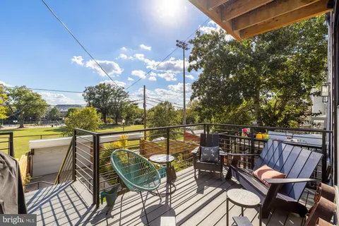 Contact Agent | 47 T Street Northeast, Washington, DC 20002