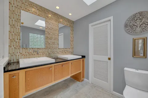 $1,500,000 | 2039 Castleman Drive, Nashville, TN 37215
