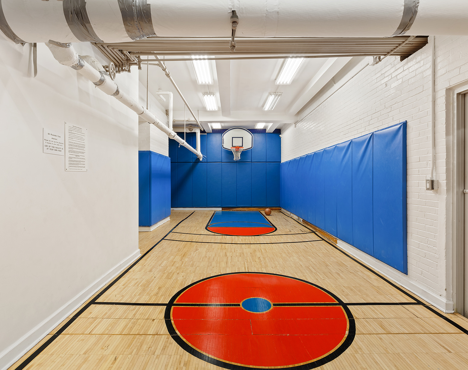 90 Riverside Drive, Unit 15E Manhattan, NY 10024 - Photo 12 of 16