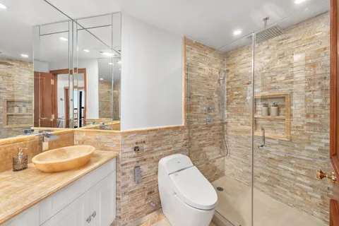 $3,350,000 | 304 East 65th Street, Unit PHB/D | Lenox Hill