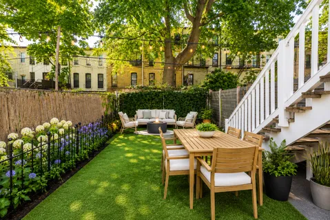 $1,750,000 | 590 Monroe Street | Bedford-Stuyvesant