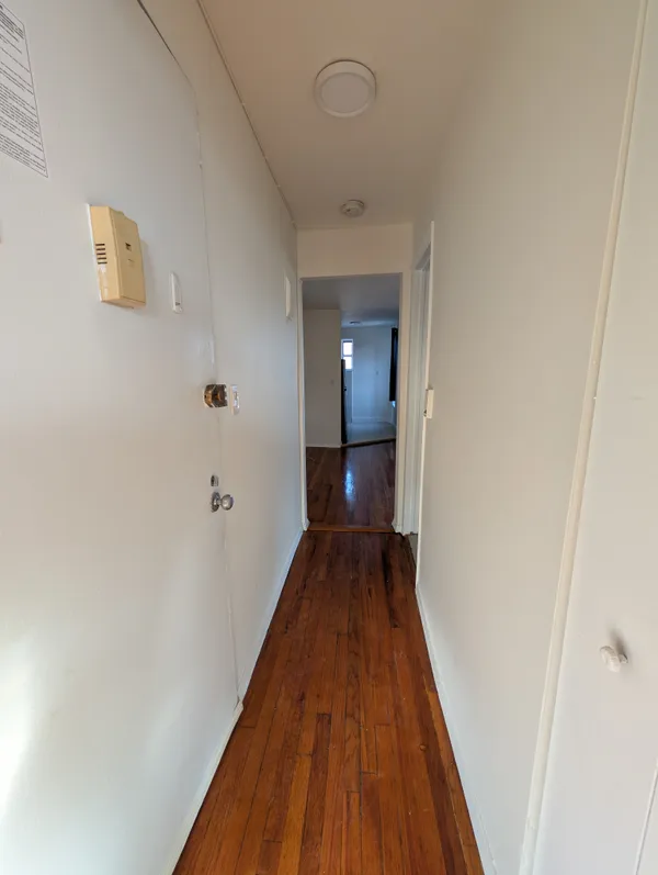 $2,450 | 443 Hicks Street, Unit 6H | Cobble Hill